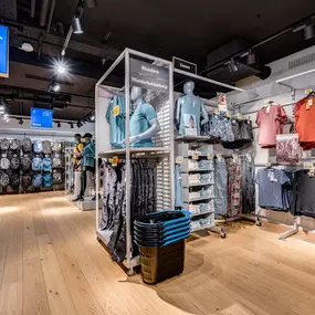 Bild von DECATHLON Stuttgart - Königstraße