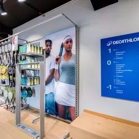 Bild von DECATHLON Stuttgart - Königstraße