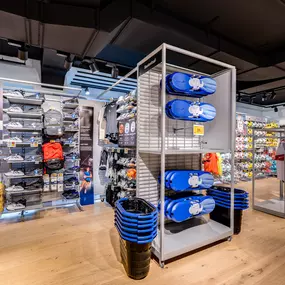 Bild von DECATHLON Stuttgart - Königstraße