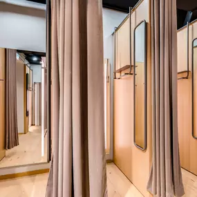 Bild von DECATHLON Stuttgart - Königstraße