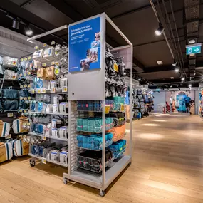 Bild von DECATHLON Stuttgart - Königstraße