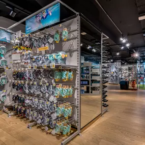 Bild von DECATHLON Stuttgart - Königstraße