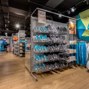 Bild von DECATHLON Stuttgart - Königstraße