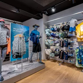 Bild von DECATHLON Stuttgart - Königstraße