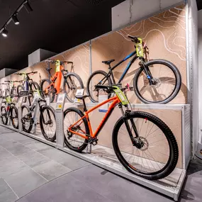 Bild von DECATHLON Stuttgart - Königstraße