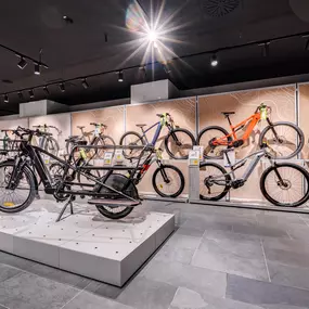 Bild von DECATHLON Stuttgart - Königstraße