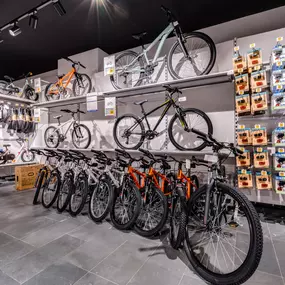 Bild von DECATHLON Stuttgart - Königstraße