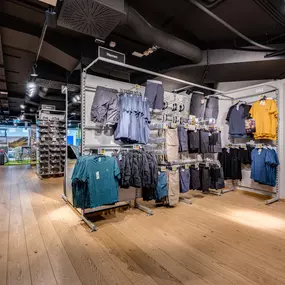 Bild von DECATHLON Stuttgart - Königstraße