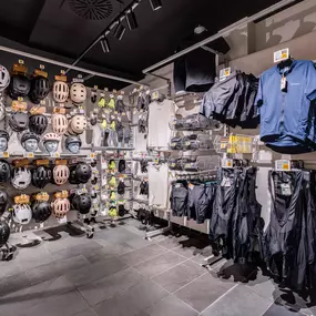 Bild von DECATHLON Stuttgart - Königstraße