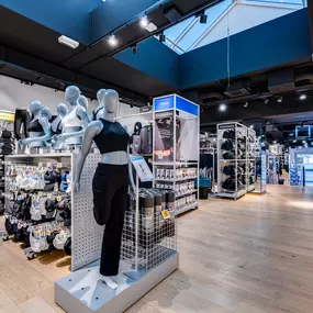 Bild von DECATHLON Stuttgart - Königstraße