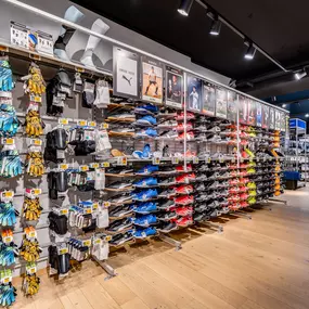 Bild von DECATHLON Stuttgart - Königstraße