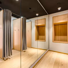 Bild von DECATHLON Stuttgart - Königstraße