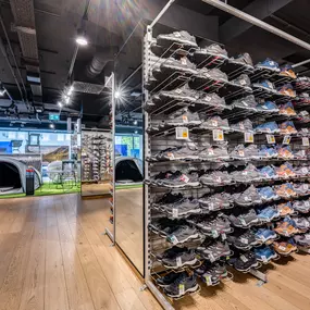 Bild von DECATHLON Stuttgart - Königstraße