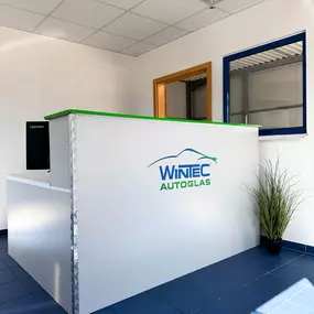 WTP