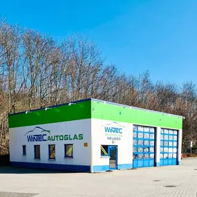 WTP