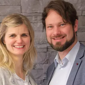 Bild von Coffice Betriebsverpflegung KG