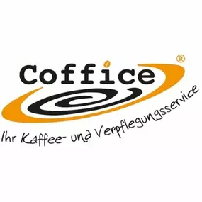 Bild von Coffice Betriebsverpflegung KG