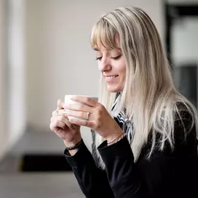 Bild von Coffice Betriebsverpflegung KG