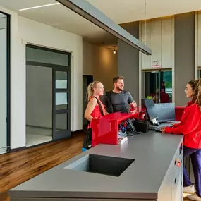 Bild von Studio Fitness Leonberg