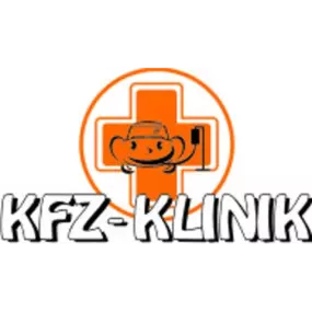 Bild von KFZ-Klinik O.Schalast & J. Batroff GbR