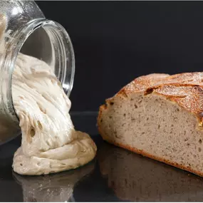 Bild von Gerald Wolfmayr Bäckerei