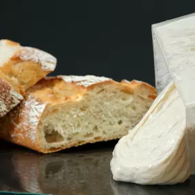 Bild von Gerald Wolfmayr Bäckerei