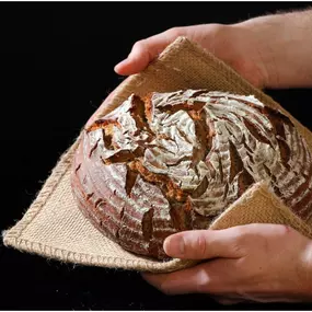 Bild von Gerald Wolfmayr Bäckerei