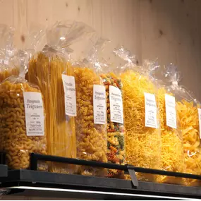 Bild von Gerald Wolfmayr Bäckerei