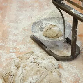 Bild von Gerald Wolfmayr Bäckerei