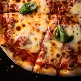 Bild von P&P Pasta e Pizza