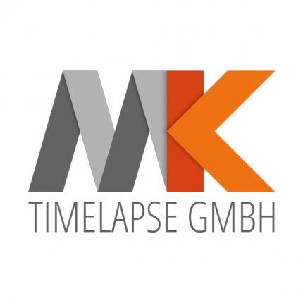 Logo de MK Timelapse