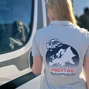 Bild von Freytag Reisemobile