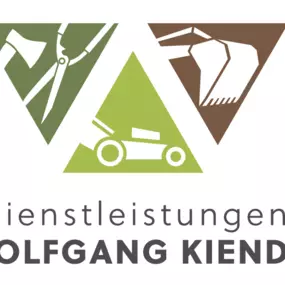 Bild von Dienstleistungen Wolfgang Kiendl