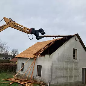 Bild von Dienstleistungen Wolfgang Kiendl