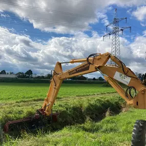 Bild von Dienstleistungen Wolfgang Kiendl