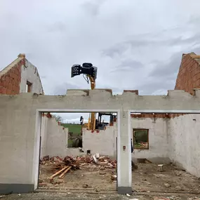 Bild von Dienstleistungen Wolfgang Kiendl