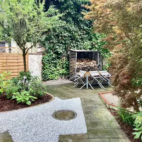 Bild von Dienstleistungen Wolfgang Kiendl