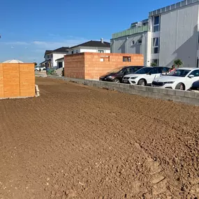 Bild von Dienstleistungen Wolfgang Kiendl