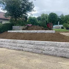 Bild von Dienstleistungen Wolfgang Kiendl