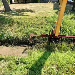 Bild von Dienstleistungen Wolfgang Kiendl