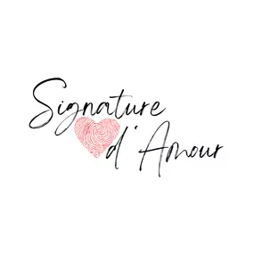 Bild von Signature d'Amour