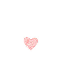 Bild von Signature d'Amour