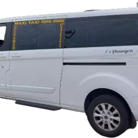 taxitimetorrevieja.png