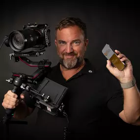 Bild von NUTZMEDIA