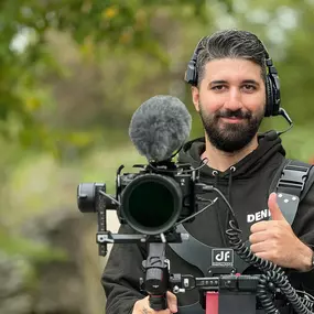 Bild von NUTZMEDIA