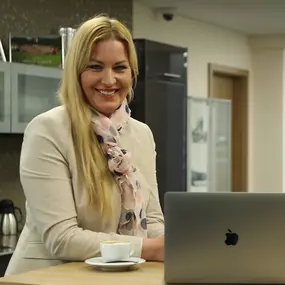 Bild von NUTZMEDIA