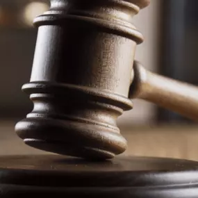 Motorcycle Accident Attorney Phoenix Arizona 85004