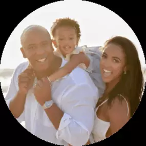 Truck Accident Attorney Phoenix Arizona 85004
