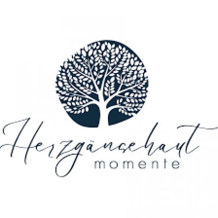 Herzgänsehaut Momente