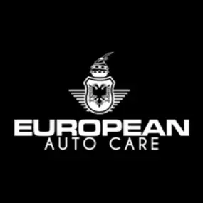 Bild von European Auto Care